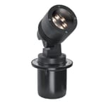 View At Grade Lighting Model LS452LED