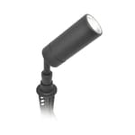 View At Grade Lighting Model LS782LED