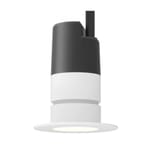 View Downlight Model LS9407LED
