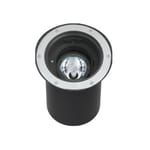 View Ingrade Lighting Model LS343