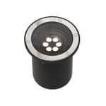 View Ingrade Lighting Model LS363LED