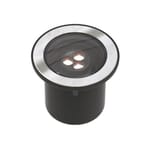 View Ingrade Lighting Model LS393LED