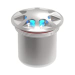View Ingrade Lighting Model LS553LED
