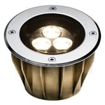 View Ingrade Lighting Model LS793LED
