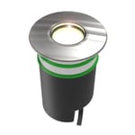 View Ingrade Lighting Model LS9403LED