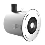 View Underwater Lighting Model LS333ANS-2LED