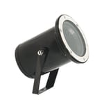 View Underwater Lighting Model LS365LED