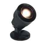 View Underwater Lighting Model LS375LED