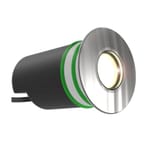 View Underwater Lighting Model LS9405LED
