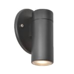 View Wallmount Lighting Model LS201LED