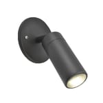 View Wallmount Lighting Model LS321LED