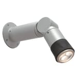 View Wallmount Lighting Model LS411LED