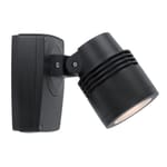 View Wallmount Lighting Model LS421LED