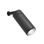 View Wallmount Lighting Model LS722LED