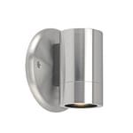 View Wallmount Lighting Model LS731LED