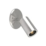 View Wallmount Lighting Model LS751LED