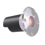View Wallmount Lighting Model LS9406LED