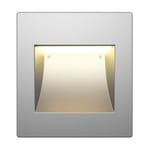 View Wallmount Lighting Model LS1260