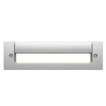 View Wallmount Lighting Model LS1230
