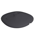 LokkBolt - Q-Bolt Base Plate - LBBPBG