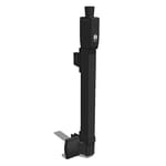 MagnaLatch®: Top Pull Series 3- ML3TPKA