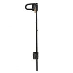 View Q-Bolt: 24"