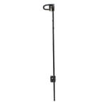 View Q-Bolt: 40"