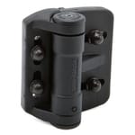 View TruClose: Regular Mini Multi-Adjust