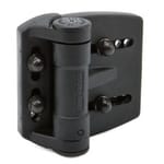 View TruClose: Regular - Round Post
