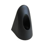 View TruClose: Safety Cap - Regular TCACAPS3