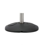 View LokkBolt: Q-Bolt Base Plate