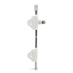 View LokkBolt 18"
