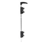 View LokkBolt 24"