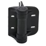 View TruClose: Heavy Duty Round Post