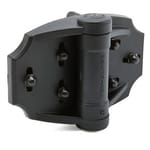 View TruClose: Heavy-Duty Multi-Adjust