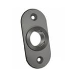 View 7511: Aluminium Center Mount