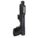 View MagnaLatch Series 3: Vertical Pull Pool Latch