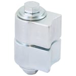 View VersaWeld Gate Hinge