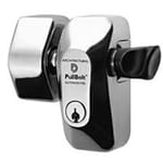 View PullBolt