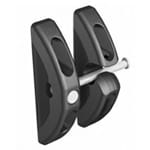 View T-Latch