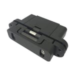 View SureClose® ConcealFit Hydraulic Gate Hinge System
