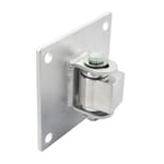 View Aluminum Half Bolt-on BadAss - CI3760A