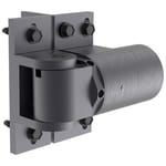 View SureClose® ReadyFit 180