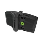 View TruClose® Multi-Adjust Heavy Duty Series 3 - TCHDMA1S3