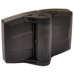 View TruClose® Multi-Adjust Heavy Duty Series 3 for Wood Gate