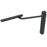 View SlimLine® Hydraulic Vertical Gate Closer - DC622G
