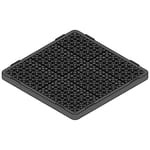 Turf Tray™ Synthetic Turf System: Synthetic Turf System Details