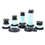 View Uni-Just™ Pedestal System