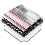 View  Paver Tray™ - Snowmelt System