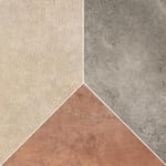 View Stone Series™ - 24" x 24", 24" x 48"